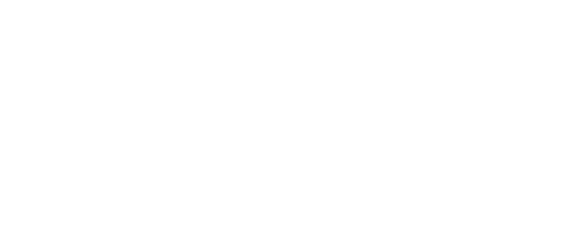 コンセント・スイッチの設置・移設